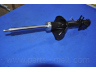PARTS-MALL PJB-164A amortizatorius 
 Pakaba -> Amortizatorius
0K2KB28900, 0K2KF28900, K2KB28900