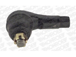 MONROE L21101 skersinės vairo trauklės galas 
 Vairavimas -> Vairo mechanizmo sujungimai
521136, 9374-1077, 9374-1091, 521136