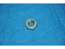 PARTS-MALL PXCUA-014-S vidinė skersinė vairo trauklė 
 Vairavimas -> Vairo mechanizmo sujungimai
577551C000
