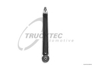 TRUCKTEC AUTOMOTIVE 07.30.128 amortizatorius
1J0 512 011 AA, 1J0 513 025 AQ