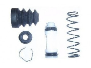 AIR FREN 09.R355.973 remonto komplektas, sankabos pagrindinis cilindras
550440