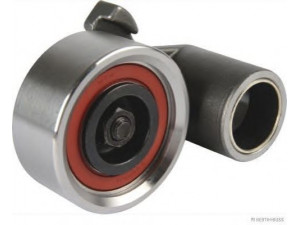 MAGNETI MARELLI 600000011890 įtempiklio skriemulys, paskirstymo diržas
14510-RCA-A01