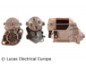 LUCAS ELECTRICAL LRS01318 starteris
15601-63012, 15621-63012, 17381-63012