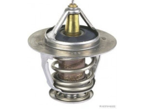 MAGNETI MARELLI 600000047330 termostatas, aušinimo skystis
90916-03094, 90916-03100, 90916-03117