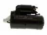 AUTOELECTRO AET1092 starteris 
 Elektros įranga -> Starterio sistema -> Starteris
M000T86481, M001T70281, M001T70283