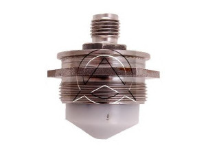 SIDEM 65184 remonto komplektas, atrama/vairo trauklė 
 Ašies montavimas/vairavimo mechanizmas/ratai -> Sujungimai -> Atramos/vairo trauklė
575 882