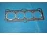 PARTS-MALL PGA-N014 tarpiklis, cilindro galva
2231133400, 2231133410