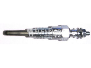 FLENNOR FG9097 kaitinimo žvakė 
 Kibirkšties / kaitinamasis uždegimas -> Kaitinimo kaištis
11065-T8200, 11065-T8202, 11065T8200