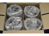 PARTS-MALL PXMSA-031A stūmoklis 
 Variklis -> Cilindrai/stūmokliai
2341042200, 2341042210, 2341042211