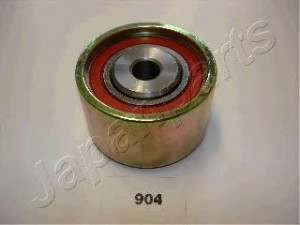JAPANPARTS BE-904 įtempiklis, paskirstymo diržas 
 Diržinė pavara -> Paskirstymo diržas/komplektas -> Dirželio įtempiklis (įtempimo blokas)
8-94123-972-0, 8-94220-901-1