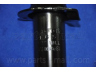 PARTS-MALL PJA-F016 amortizatorius 
 Pakaba -> Amortizatorius
5461139400, 5461139401, 5461139402