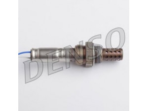 DENSO DOX-1433 lambda jutiklis 
 Išmetimo sistema -> Jutiklis/zondas
MD148738, MD154365, MD171047, MD176884