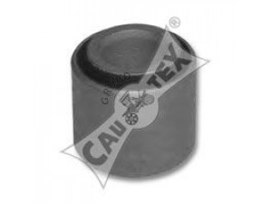 CAUTEX 030352 įvorė, vairo velenas 
 Vairavimas -> Vairo kolonėlė
405910, 405910
