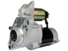 PowerMax 88213128 starteris 
 Elektros įranga -> Starterio sistema -> Starteris
M2T66871, M2T66872, M2T66873, M2T67871