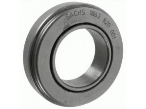 SACHS 1863 820 001 sankabos paleidiklis
90363-33002, 90363-33004, 90363-33080