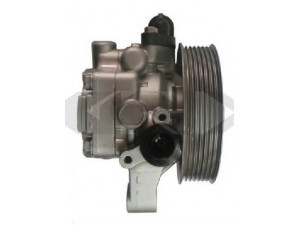 SPIDAN 54792 hidraulinis siurblys, vairo sistema 
 Vairavimas -> Vairo pavara/siurblys
56110RBAE01