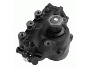 ZF LENKSYSTEME 8002 311 vairo pavara 
 Vairavimas -> Vairo pavara/siurblys
74 21 042 372