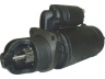 PRESTOLITE ELECTRIC 857472GB starteris 
 Elektros įranga -> Starterio sistema -> Starteris
110527HC, 1084743, 8300100547, S313