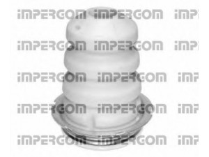 ORIGINAL IMPERIUM 29970 atraminis buferis, pakaba 
 Pakaba -> Pakabos dalys -> Surinkimo dalys
1351266080