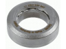 SACHS 3163 030 002 sankabos paleidiklis
JD 10248, 4543 72, 3446 902 M1