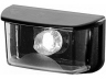 HELLA 2KA 997 122-001 Valstybinio numerio apšvietimas