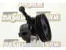 DA SILVA DP2597 hidraulinis siurblys, vairo sistema 
 Vairavimas -> Vairo pavara/siurblys
4007.Y2