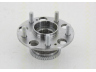 TRISCAN 8530 40245 rato guolio komplektas 
 Ašies montavimas/vairavimo mechanizmas/ratai -> Rato stebulė/montavimas -> Rato guolis
42200-SED-951
