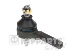NIPPARTS J4828005 skersinės vairo trauklės galas 
 Vairavimas -> Vairo mechanizmo sujungimai
48810-60A00, 48810-80000, 48810-83300