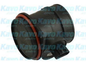 KAVO PARTS EAS-4013 oro masės jutiklis 
 Elektros įranga -> Jutikliai
281643A000