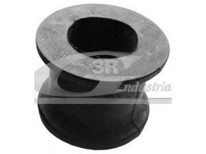 3RG 60534 skersinio stabilizatoriaus įvorių komplektas
0501319401