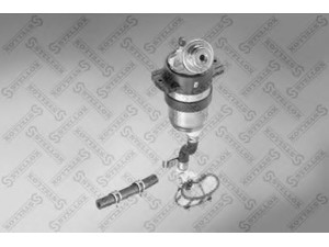 STELLOX 10-01523-SX kuro siurblys 
 Degalų tiekimo sistema -> Kuro siurblys/dalys -> Kuro siurblys
17042-41G02, 17042-41G03