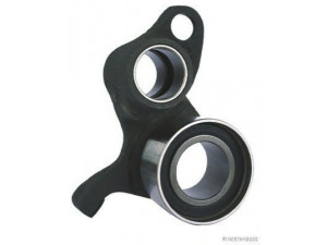 MAGNETI MARELLI 600000011690 įtempiklio skriemulys, paskirstymo diržas
14510-P13-003, 14510-PCF-003
