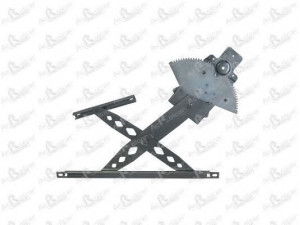 AC Rolcar 01.6998 lango pakėliklis
69801B1010