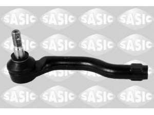 SASIC 7676078 skersinės vairo trauklės galas 
 Vairavimas -> Vairo mechanizmo sujungimai
D65132290
