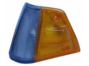 LORO 217-1511R-CY indikatorius
34300-SB3-953