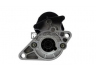 AUTOELECTRO AES7152 starteris 
 Elektros įranga -> Starterio sistema -> Starteris
31200-PH3-006, 31200-PH3-951, 31200-PH3-953