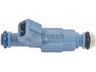 BOSCH 0 280 155 715 purkštukas 
 Kuro mišinio formavimas -> Mišinio sudarymas -> Purkštukas/antgalis/antgalio laikiklis/PDE
F5DE 9F593 A5A, F5DZ 9F593-B