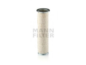 MANN-FILTER CF 930 antrinis oro filtras 
 Filtrai -> Oro filtras
AL30395, CE16309, L34832