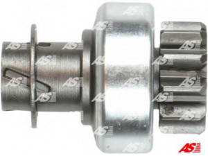AS-PL SD5003 laisvos eigos pavara, starteris
4893-24-722, M191T30371, M191T31071