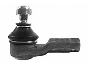 MOOG MD-ES-1704 skersinės vairo trauklės galas
KKY0132280