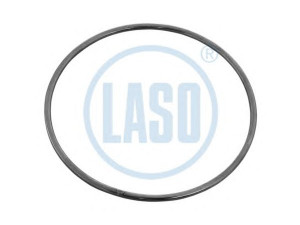 LASO 98203501 tarpiklis, vandens siurblys
1556412