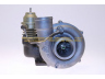 SCHLÜTTER TURBOLADER 172-03090 kompresorius, įkrovimo sistema 
 Išmetimo sistema -> Turbokompresorius
046145701X