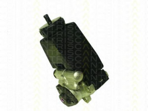 TRISCAN 8515 16606 hidraulinis siurblys, vairo sistema 
 Vairavimas -> Vairo pavara/siurblys
6185779, 87GB3A674AB