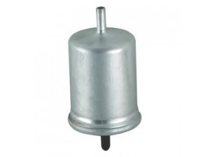 HOFFER 4079 kuro filtras 
 Techninės priežiūros dalys -> Papildomas remontas
7700820375