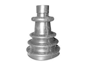 FARE SA 0483 gofruotoji membrana, kardaninis velenas
6313300185