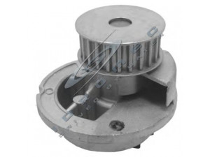 CAR 330478 vandens siurblys 
 Aušinimo sistema -> Vandens siurblys/tarpiklis -> Vandens siurblys
1334135, 6334036, 90543935, 1334135