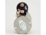 FARCOM 106419 starteris
5840176, 58402150