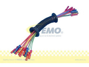 VEMO V40-83-0003 remonto rinkinys, diržas 
 Elektros įranga -> Diržas
12 95 668 part, 90449720 part, V40830003