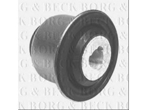 BORG & BECK BSK6151 valdymo svirties/išilginių svirčių įvorė 
 Ašies montavimas/vairavimo mechanizmas/ratai -> Valdymo svirtis/pasukamosios svirties sujungimas -> Montavimas/sutvirtinimas
5456000QAC, 54560-00Q0A, 54560-00QAB