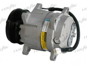 FRIGAIR 920.10911 kompresorius, oro kondicionierius 
 Oro kondicionavimas -> Kompresorius/dalys
6453AQ, 6453GF, 6453X7, 9627011380